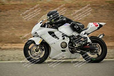 media/Nov-22-2025-2WTD (Sat) [[7eb050eb5f]]/B Group/Session 2 (Turn 7)/